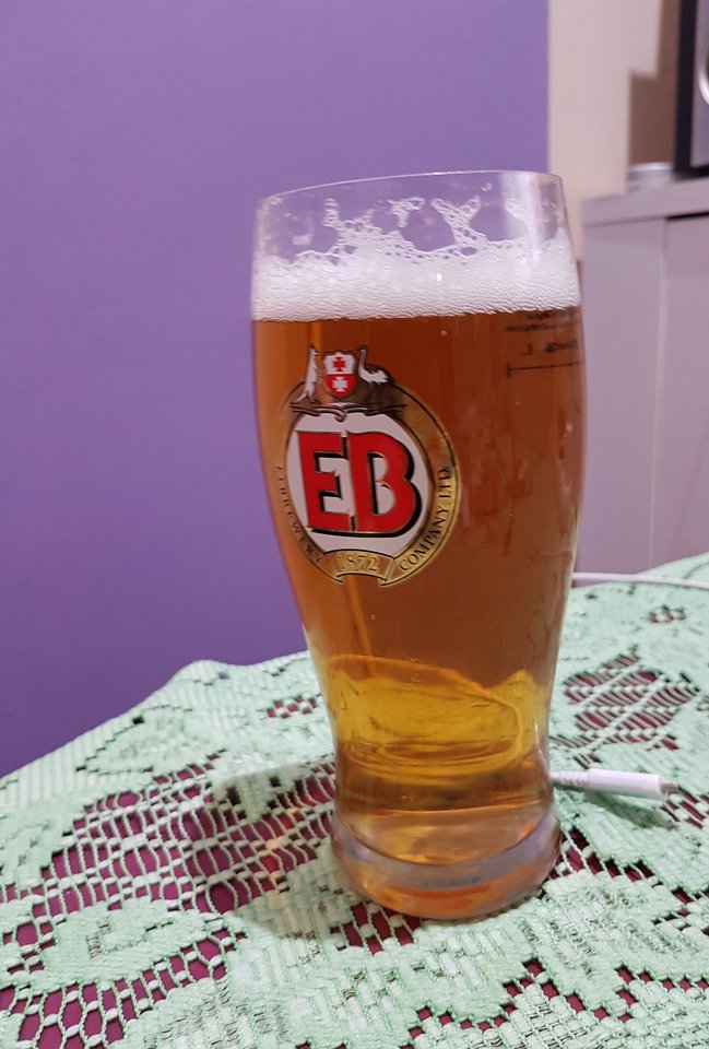 20180116_202605.jpg - wojtas388