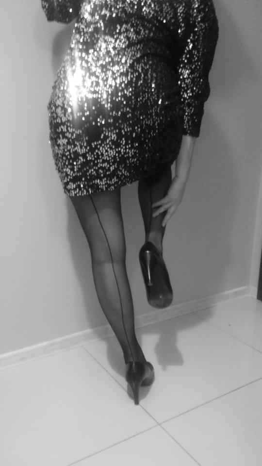 20180101_155744.jpg - malaiduzyxxx