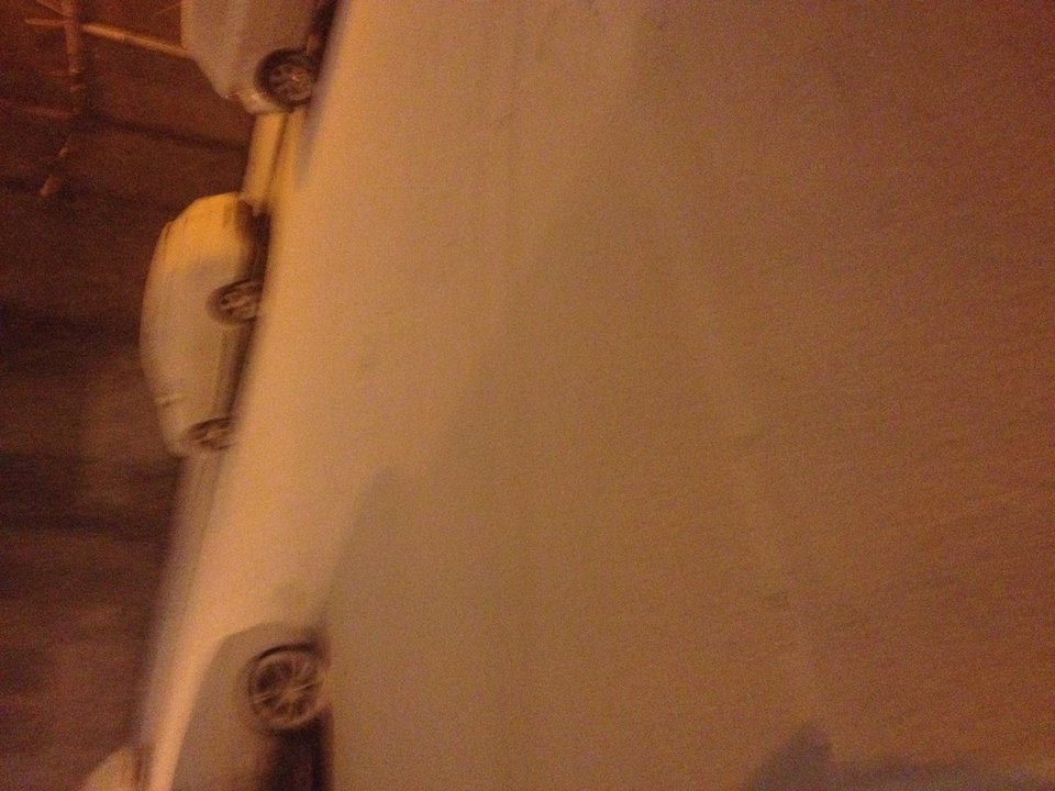 To napadalo w ciagu 10 minut. - SexiGrajka