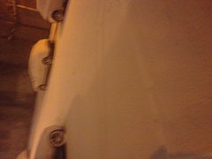 To napadalo w ciagu 10 minut.