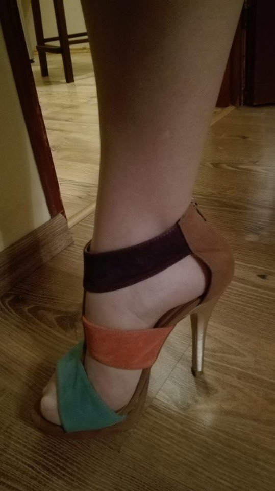 16710587_583783068491882_2002489918_o.jpg - dla_fetyszystki