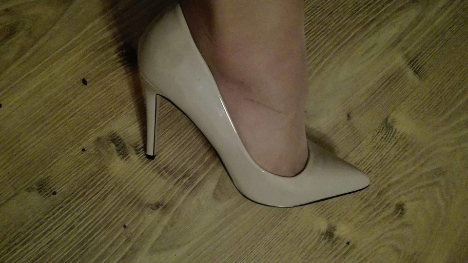 21037776_673243319545856_1855102902_o.jpg - dla_fetyszystki