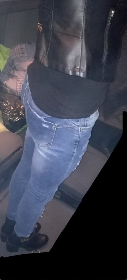 IMG_20180116_232638.jpg - Jolkasexi