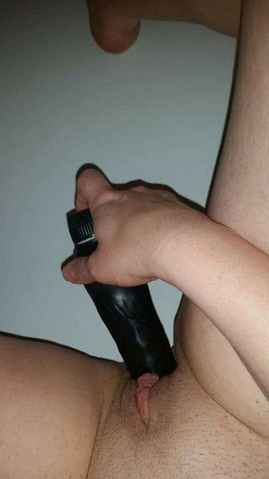 fe27ffd650.jpg - friends4fun