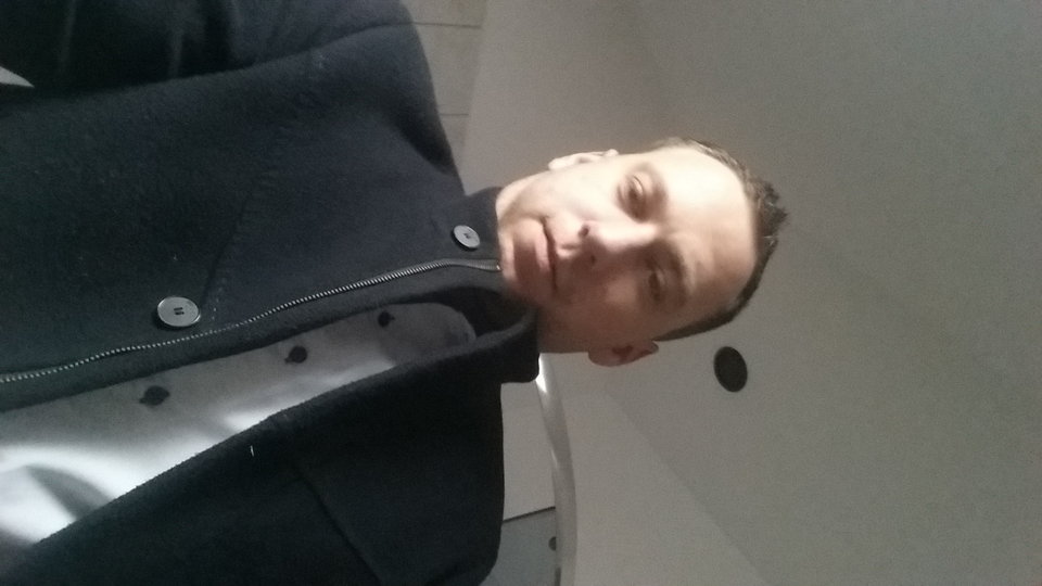 20180114_135802.jpg - Rafal198444