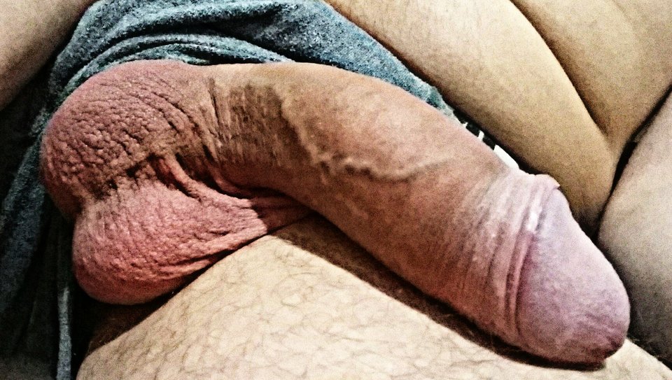 PicsArt_01-17-12.01.19.jpg - Davidooo
