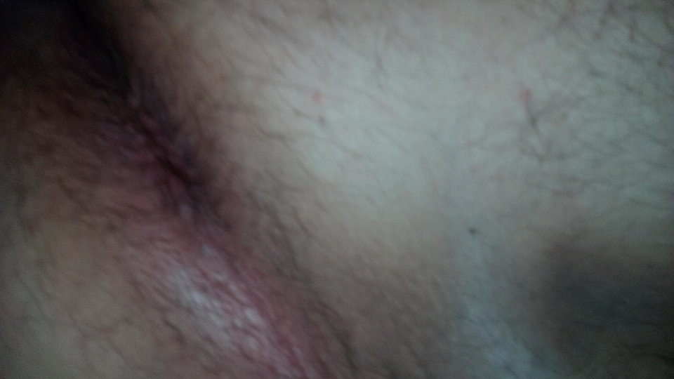 20180117_072849.jpg - LucynaTrans