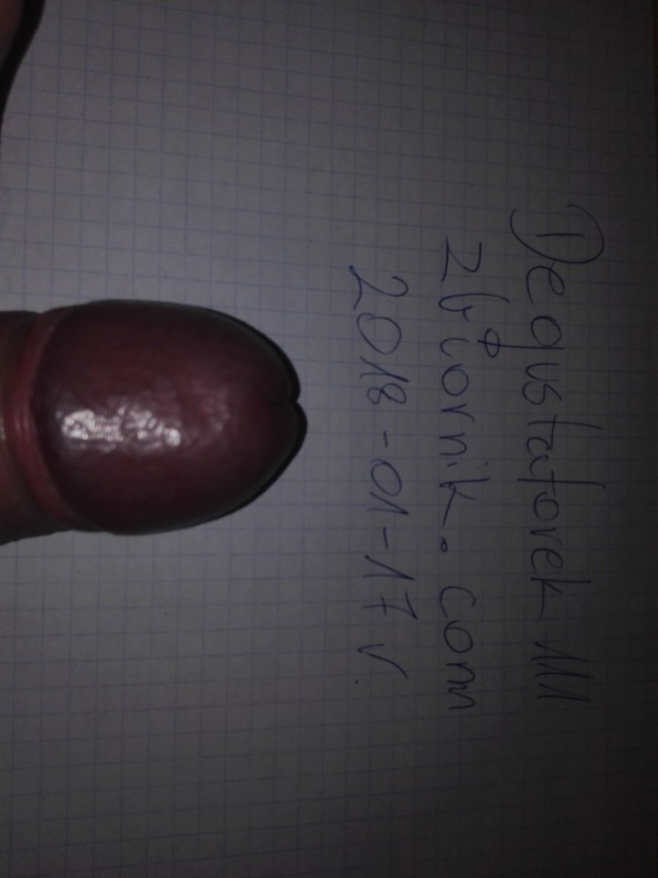 IMG_20180117_140750.jpg - degustatorek111