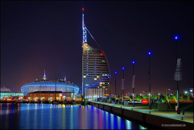 10320549_1416449248642952_6504020330961542459_n.jpg - ostryogier39