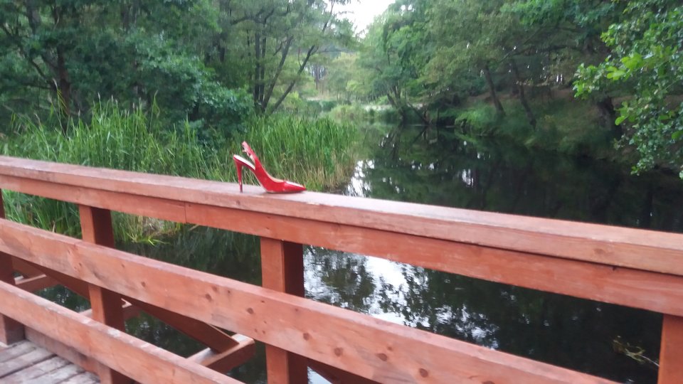 debki3.jpg - TolaBolek2018