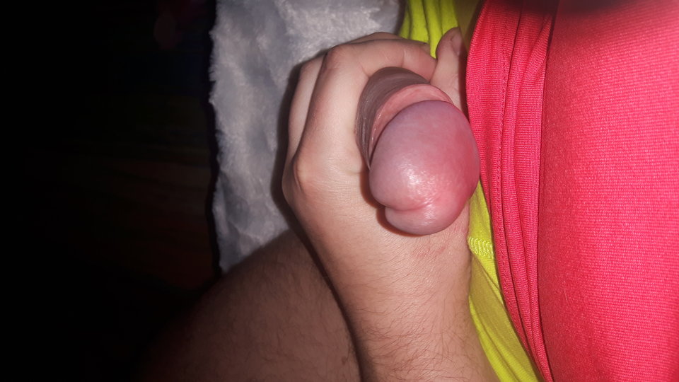 20180117_171158.jpg - szogi1