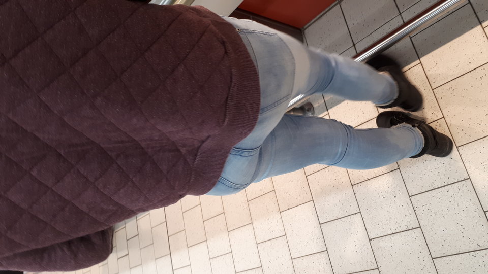 c.jpg - wesolaparkalbl