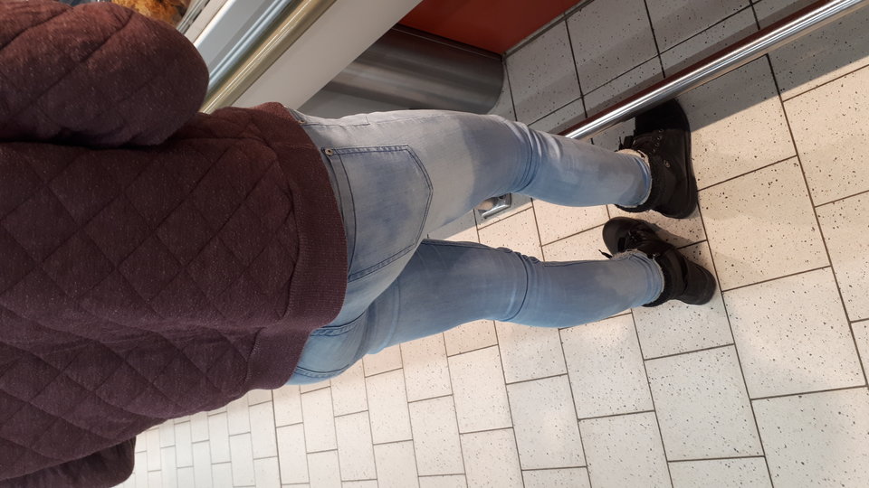 b.jpg - wesolaparkalbl