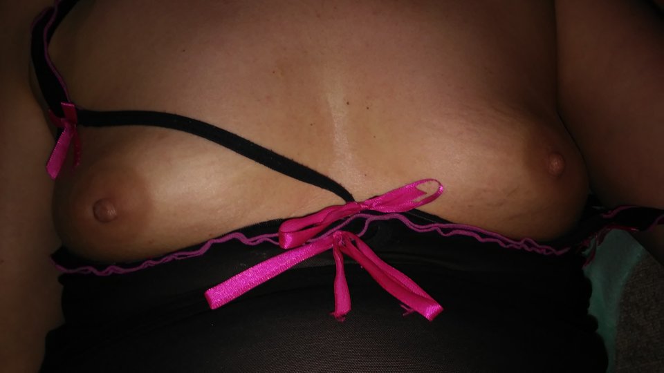 20180117_194358.jpg - wectra0