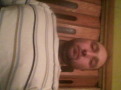 20180117_192936.jpg