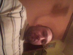 20180117_192755.jpg