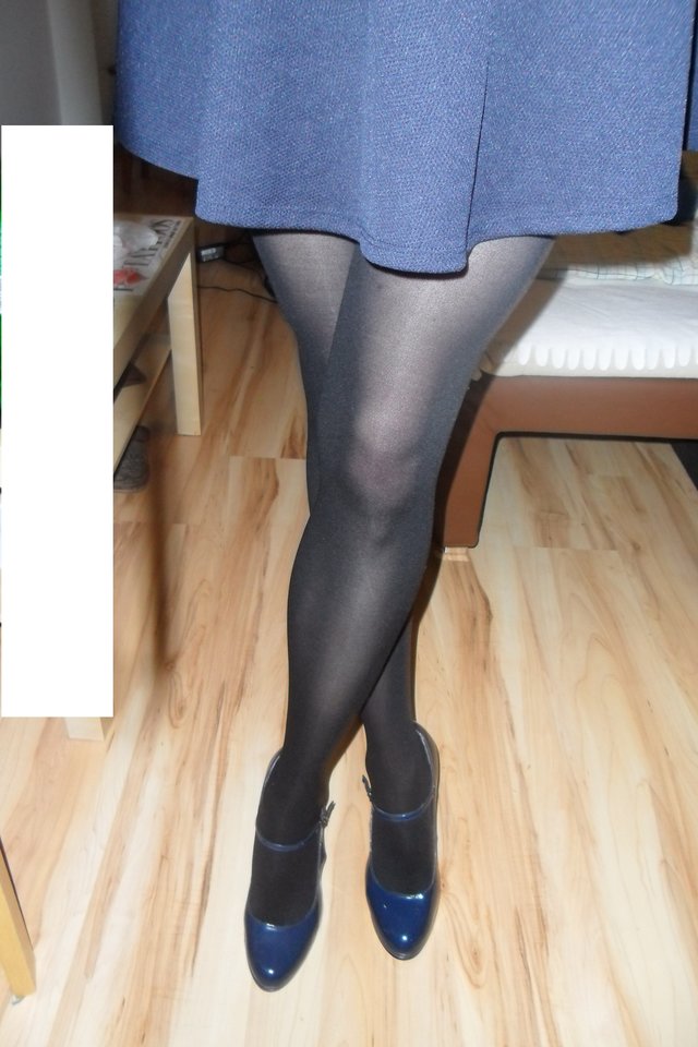 SAM_1990.JPG - lovedollTrans