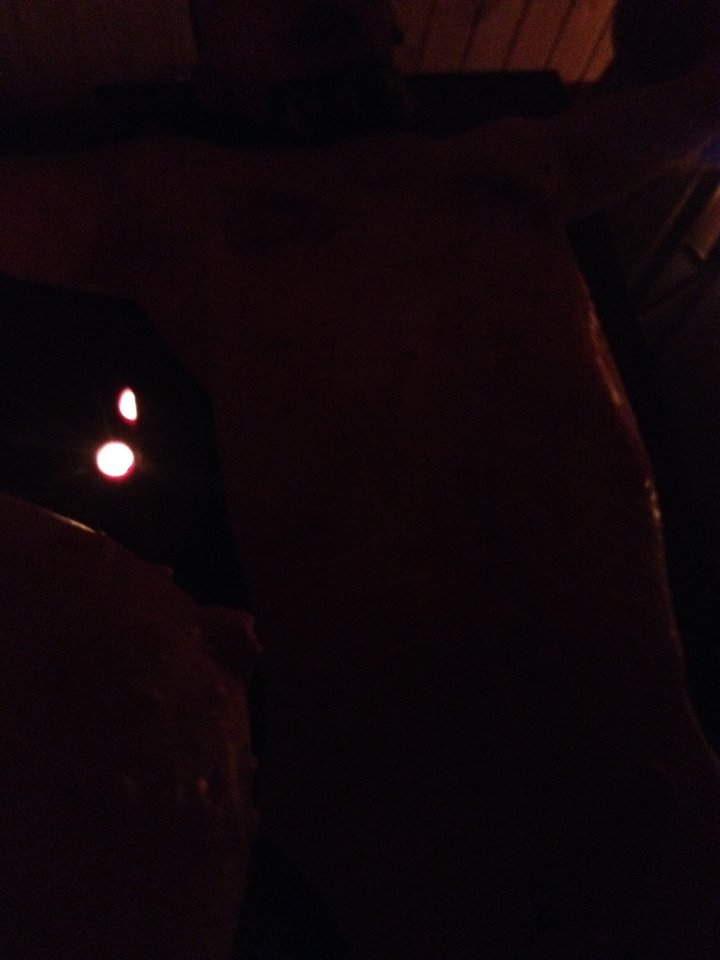 IMG_0510.JPG - Kajdanki85