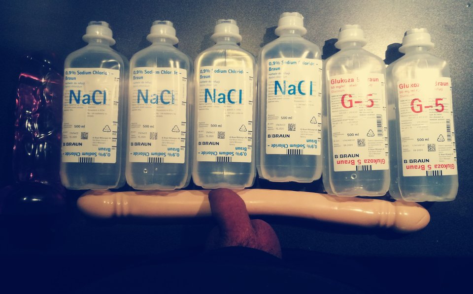 IMG_20180117_193412.jpg - RATCVAC