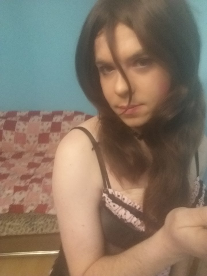 20180117_190854.jpg - LiliTS