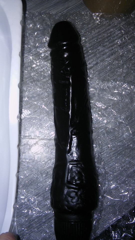 20180108_115352.jpg - mamusia33kot77