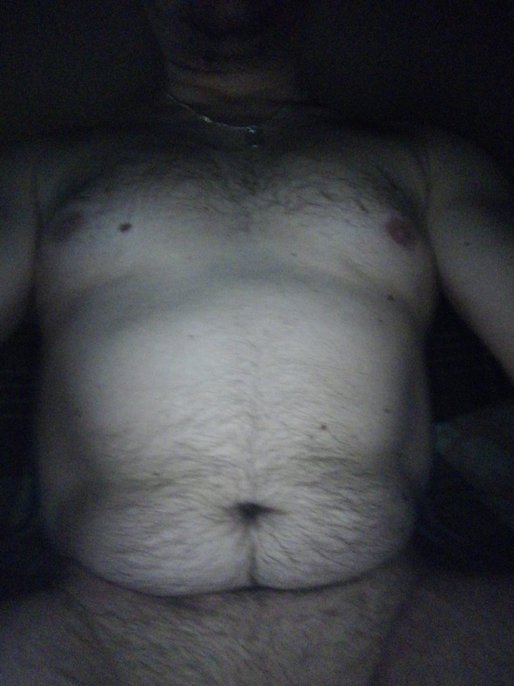 151622526793382209966.jpg - tomaszkeln