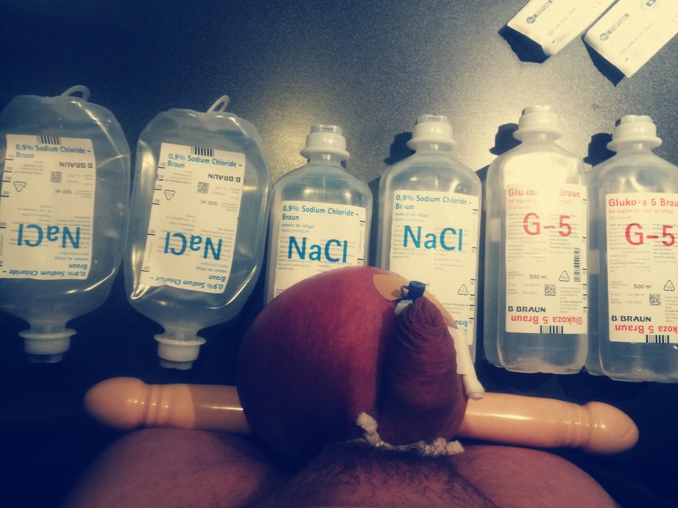 IMG_20180117_233608.jpg - RATCVAC