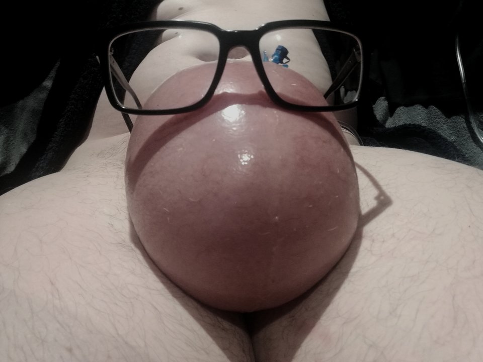 IMG_20180117_231251.jpg - RATCVAC