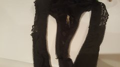 20180118_053426.jpg