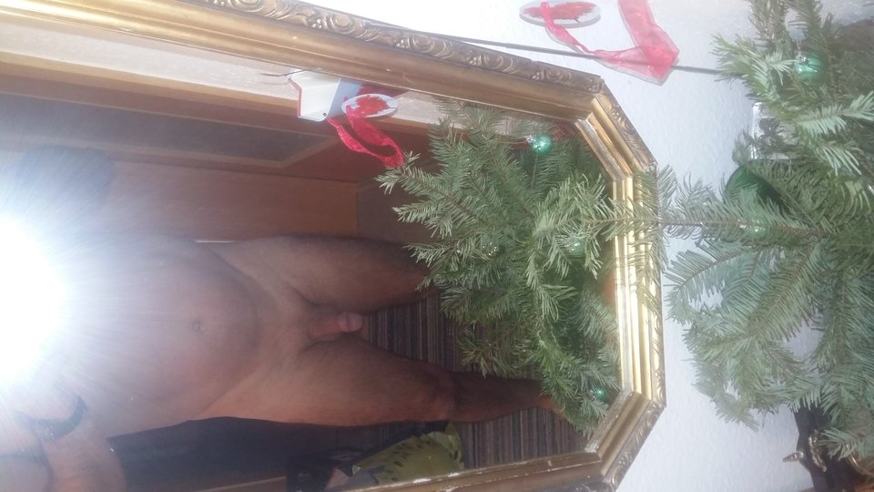 20180118_103201.jpg - pppppppppppppppp