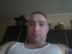 20180118_114810.jpg