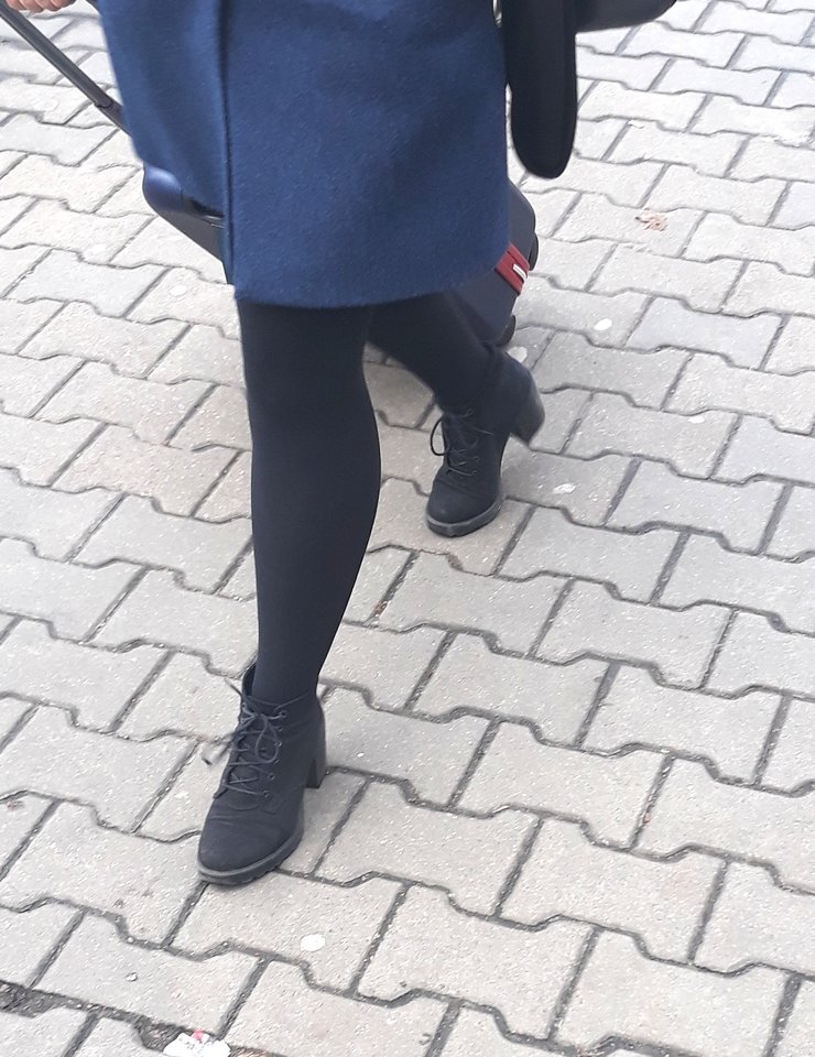 2018011849cz.jpg - AGALA