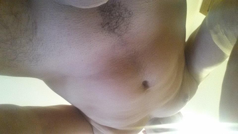 20180118_133508.jpg - hblx