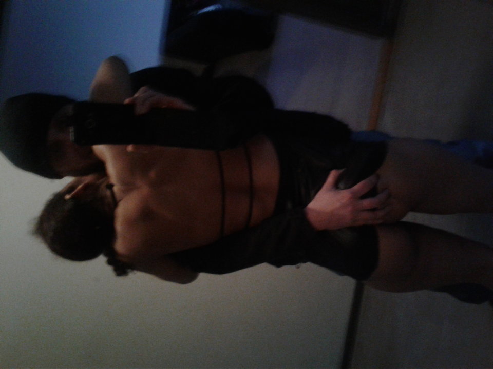 20171222_144912.jpg - SZUKAMCD