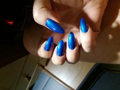 20180116_211838.jpg