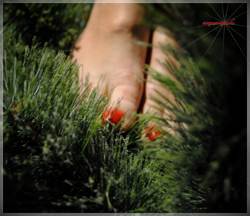 Czerwone Landrynki 157 - 100pa100peczka