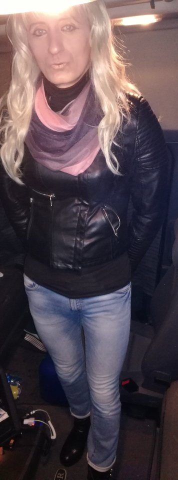 IMG_20180118_202626.jpg - Jolkasexi