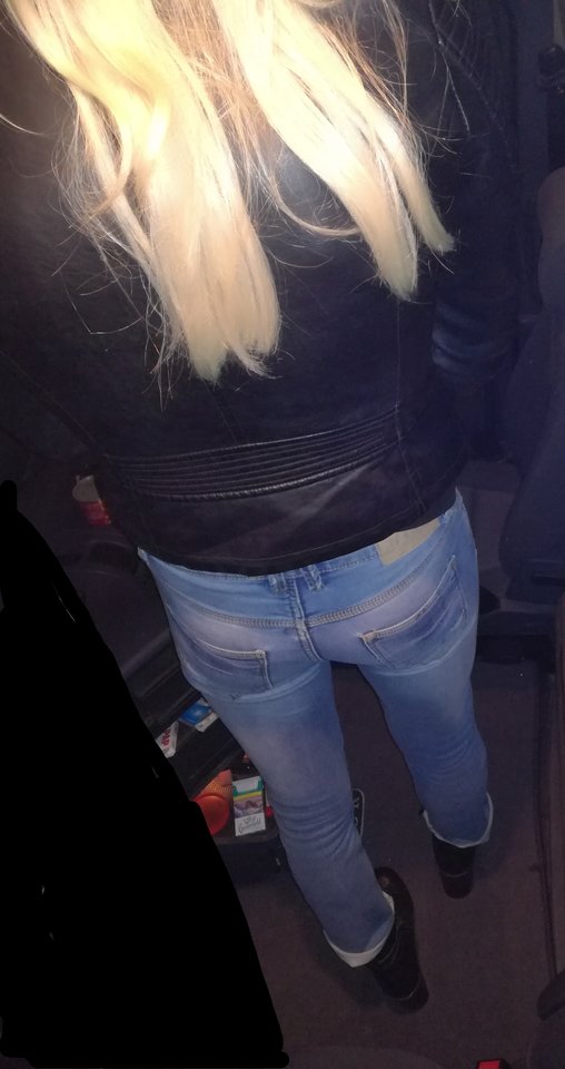 IMG_20180118_203732.jpg - Jolkasexi