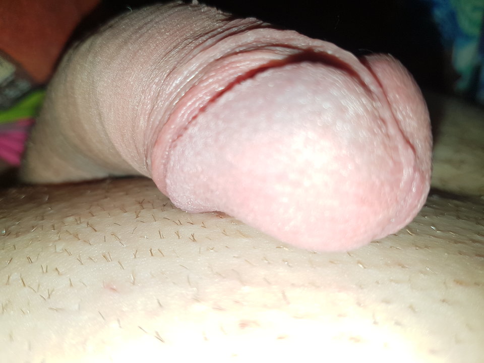 20180119_061543.jpg - ziomekseks