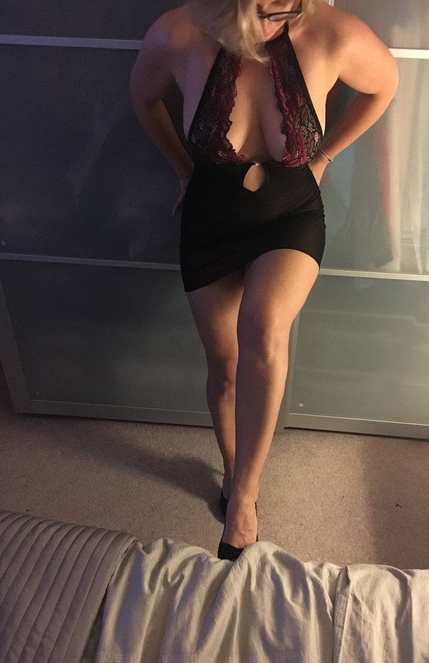 337F1452-B671-4DE8-B639-3EA49C7D5EA2.jpeg - magsprzem