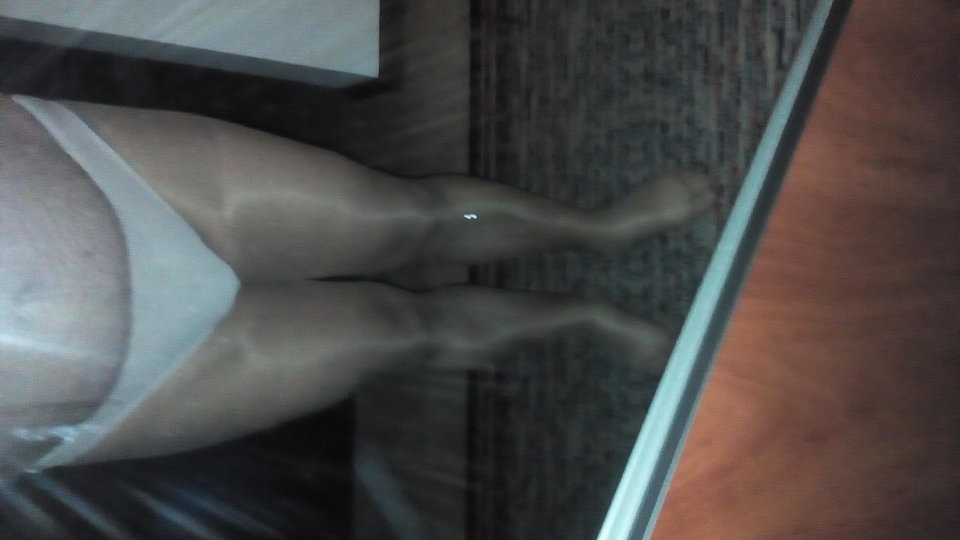 20180119_073806.jpg - LucynaTrans