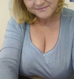 Tak dziś obsługujemy klientów 😉