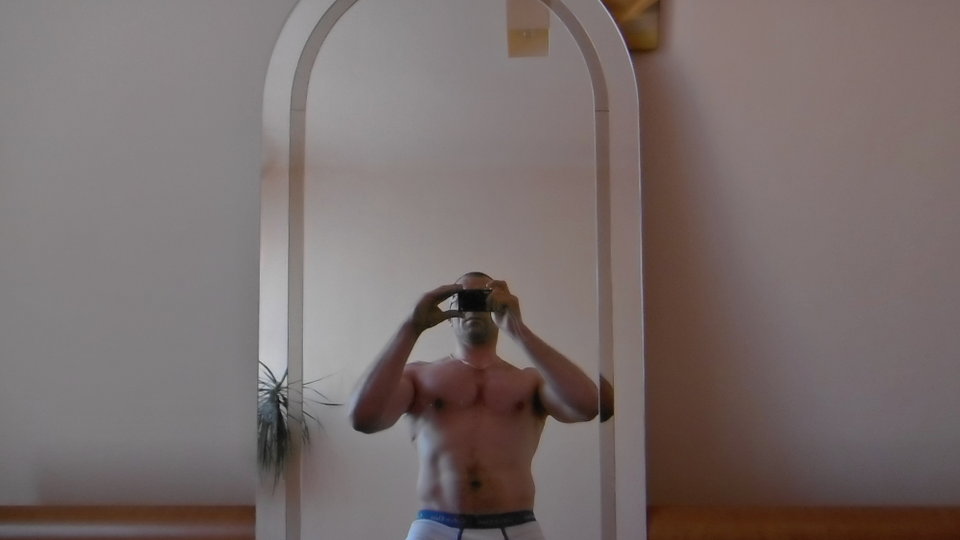 17.01.2018.JPG - 81karol