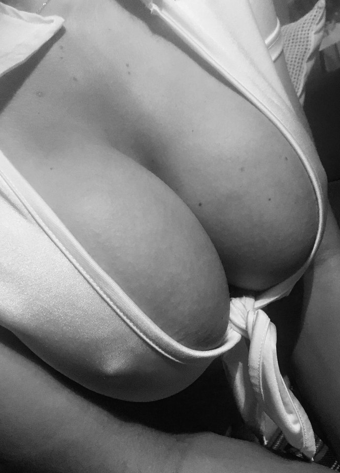 20171209_213102609_iOS.jpg - swingerZG