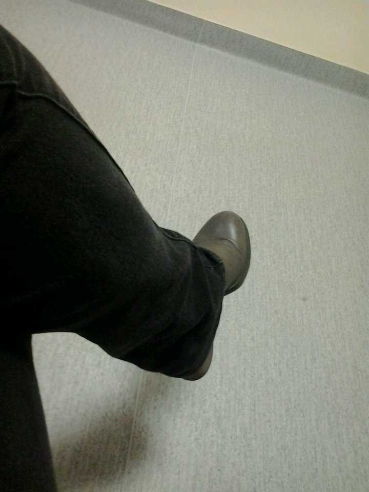 IMG-20180119-WA0000.jpg - matyldchen