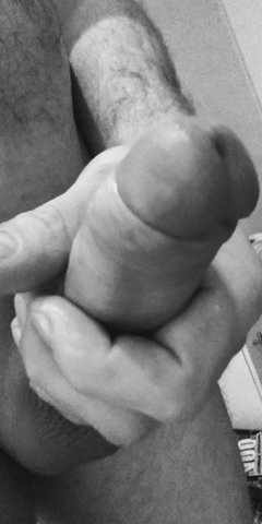 20180119_181415~2.jpg