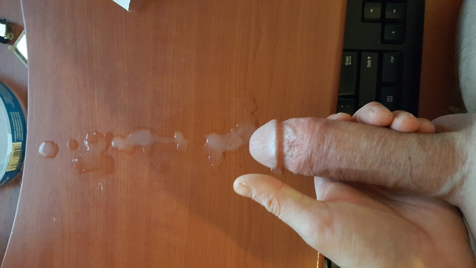 20170120_191801.jpg - Riczi855