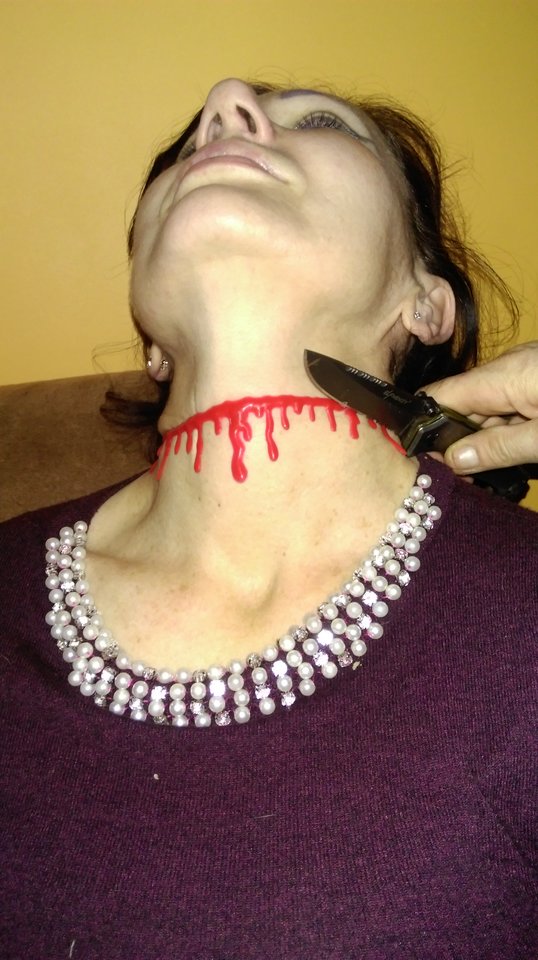 IMAG2327.jpg - kleoihades