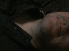 20180119_205305.jpg