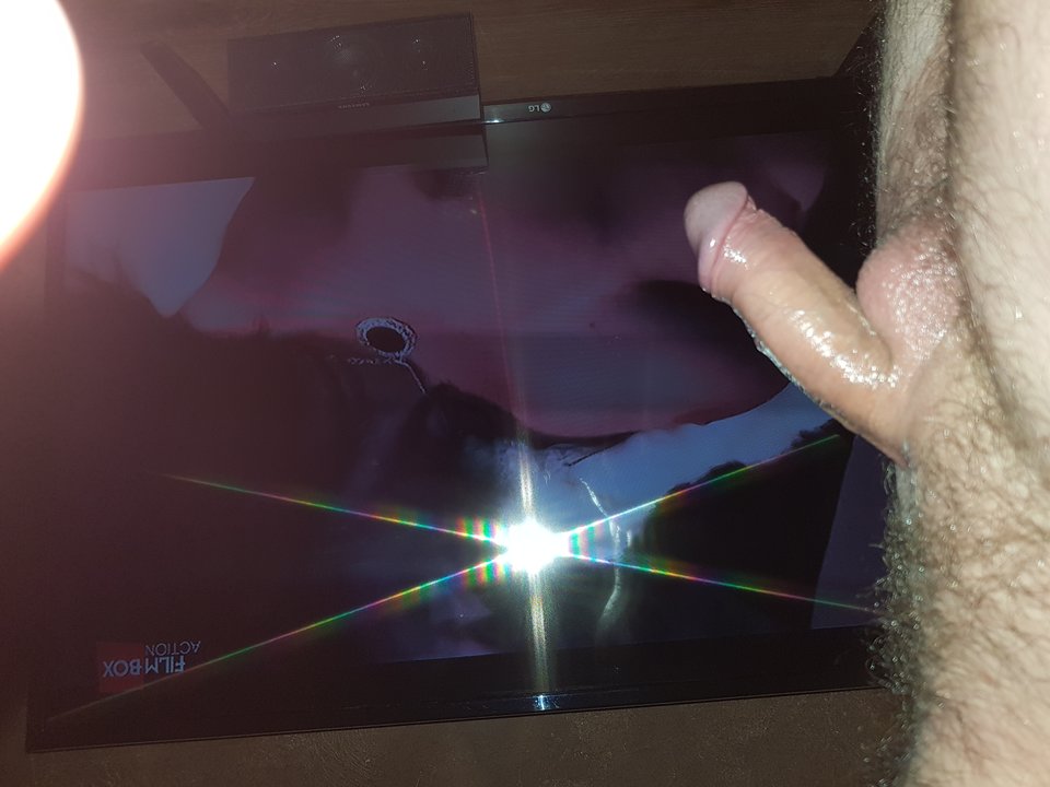 JPEG_20180120_024746_915233682.jpg - Kecaj83